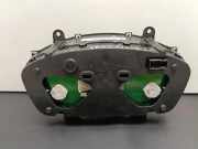 Tachometer Ford Transit Pritsche (F**6) 00020686612