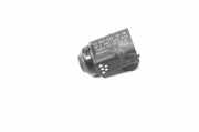 Parktronic MERCEDES-BENZ R (W251, V251) R 350 4-matic (251.065, 251.165) 0263003311 A0015427418