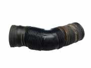 Andere Röhren SKODA ROOMSTER (5J) 1.4 TDI 6Q0129684C