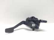 Kupplungspedal Ford EcoSport () CN157B633AC