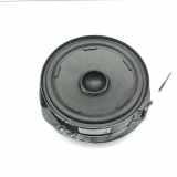 Türlautsprecher vorne links AUDI Q4 SUV (F4B) 40 e-tron 11A035453C