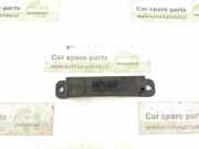 Antennenverstärker MERCEDES-BENZ E Cabrio (A238) E 220 d (238.414) A2059053005 2059053005