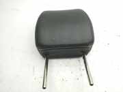 Kopfstütze Mazda CX-7 (ER)