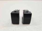 Schalter MAZDA 5 (CR19) 2.0 CD R759170