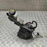 Unterdruck-Bremskraftverstärker VW PASSAT B8 (3G2) 1.4 GTE Hybrid 5QE614105AR