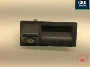 Türgriff hinten Audi A7 Sportback (4G) 7P6827566C