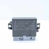 Einparkhilfe PDC Steuergerät MERCEDES-BENZ C T-Model (S205) C 180 BlueTEC / d (205.236) A0009001808