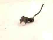 Einparkhilfe vorne MERCEDES-BENZ C (W204) C 300 CDI 4-matic (204.092) 2125420018
