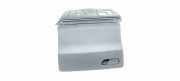 Handschuhfach AUDI Q2 (GA) 1.4 TFSI 81B857035