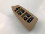 Schalter für Fensterheber rechts vorne Volvo V90 II (235) 31433926