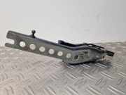 Motorhaubenscharnier rechts Audi A8 (4E) 4E0823302G