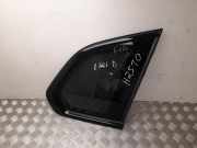 Seitenscheibe rechts BMW X5 (G05, F95) 7444082