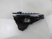 Türaußengriff vorne rechts MERCEDES-BENZ A (W169) A 180 CDI (169.007, 169.307) A1697600234