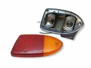 Rücklicht hinten links JAGUAR XJ 6 3.4 54578465