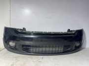 Stoßstange vorne Mini Mini Paceman (R61) 9801917