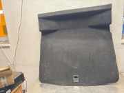 Kofferraum Ablage OPEL INSIGNIA A (G09) 1.4 13267256