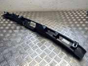 Zierleiste Volvo XC60 I (156) 0083840