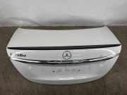 Kofferraumdeckel MERCEDES-BENZ E (W213) E 350 d (213.033)