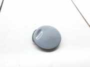 Abdeckung Abschlepphaken Opel Astra H Caravan () 24460264