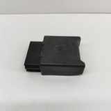 Kraftstoffpumpensteuerung (EKPS) VW GOLF VIII (CD1) 1.0 TSI 5Q0906093B