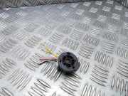 Türlautsprecher vorne links TOYOTA AVENSIS Estate (_T25_) 2.2 D-CAT (ADT251_) 8616005090