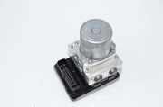 ABS Hydraulikblock BMW 5 Touring (G31) 520 d 6896984