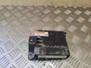 Andere Steuergeräte TOYOTA AURIS (_E15_) 2.2 D (ADE157_) MB1776003703