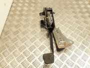 Bremspedal Ford Focus II Turnier (DA, DS, FFS) 10256M03