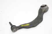 Querlenker links vorne oben BMW 6er Gran Turismo (G32)
