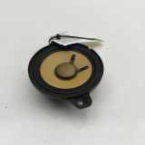 Türlautsprecher hinten rechts AUDI Q5 (FY) SQ5 TFSI quattro 80A035453A