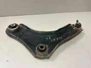 Gebogener Querlenker vorne links RENAULT GRAND SCÉNIC III (JZ0/1_) 1.5 dCi