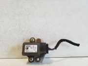 Beschleunigungssensor OPEL ZAFIRA TOURER C (P12) 2.0 CDTi 0265005229 009181239