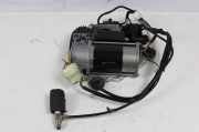 Federungskompressor BMW 5 (E39) 520 i 4721545610 40000132