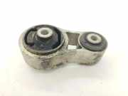 Motorlager Vorne MAZDA CX-7 (ER) 2.3 MZR DISI Turbo