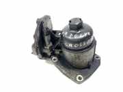 Ölfilterhalter CITROËN C-CROSSER (EP_) 2.2 HDi 90677L 9662233480