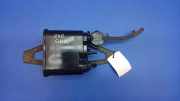 Rußfilter LEXUS SC Cabrio (UZZ40_) 430 (UZZ40_) 7770430190