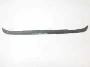 Stoßstangenierleiste hinten links VOLVO XC90 I D5 AWD 30698634