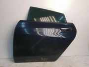 Tür hinten links BMW 6 Gran Turismo (G32) 640 i xDrive 7392249