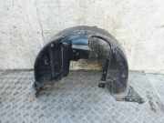 Innenkotflügel hinten rechts AUDI A1 Sportback (GBA) 30 TFSI 82A810970