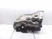 Heat Insulation FIAT DOBLO MPV (263_) 1.6 D Multijet 55245452