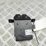 Heckklappenschloss MASERATI LEVANTE SUV (M161) 3.0 D 4WD 06701078710