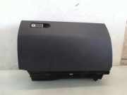 Handschuhfach MERCEDES-BENZ E T-Model (S212) E 250 CDI / BlueTEC 4-matic (212.282, 212.297) A2126800291