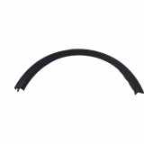 Rear Arch Liner Trim FORD Escape II 2.5 i 16V LJ6BS286D03