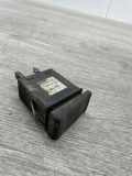 Windschutzscheibe Heizung Schalter AUDI 80 (89, 89Q, 8A, B3) 1.8 S 893941503