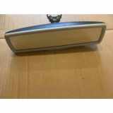 Innenspiegel VW TOUAREG (7P5) 3.6 V6 FSI 7P6857511N