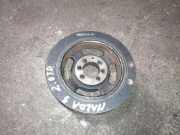 Kurbelwellenriemenscheibe MAZDA MPV II (LW) 2.0 DI