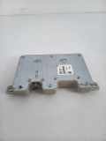 Antennenverstärker BMW 6 Gran Coupe (F06) 640 d 6957347