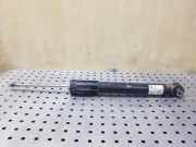 Stoßdämpfer hinten links AUDI A3 Cabrio (8V7, 8VE) 1.4 TFSI 5Q0512011LC