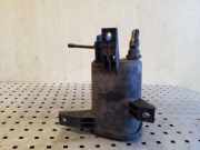 Rußfilter BMW X5 (E53) 4.4 i 1184558