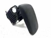Armlehne SKODA SUPERB II (3T4) 1.9 TDI 3T0864207BYGP 3T0864207